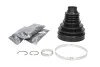 Пыльник шруса (внутренний) Ford Transit 2.2TDCI 06- SPIDAN 25826 (фото 1)