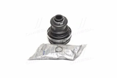Пильник ШРУС Ford Fi,Es,RF SPIDAN 26000