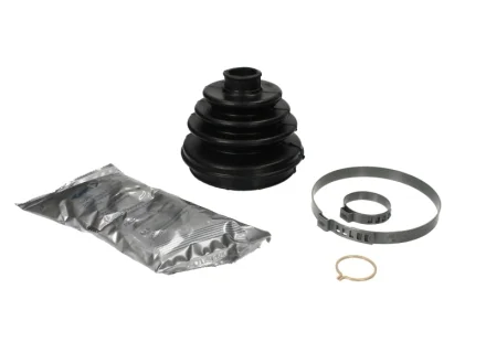 Пыльник ШРУС внешне. OPEL (выр-во GKN) SPIDAN 26027