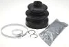 ПЫЛЬНИК ШРУС HONDA Accord /Civic 1,2-1,6 83-91 SPIDAN 26034 (фото 1)