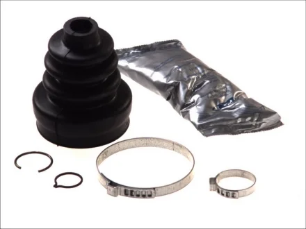 Пыльник ШРУС внутр. FORD (выр-во GKN) SPIDAN 26044