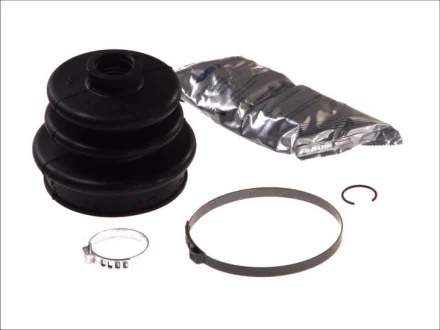 Пильник ШРУС Toyota SPIDAN 26051