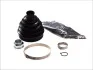 ПЫЛЬНИК ШРУС Alfa Romeo Fiat Lancia SPIDAN 26188 (фото 1)