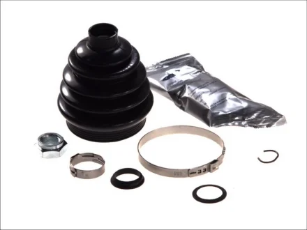 Пильник ШРУС AUDI / SEAT / SKODA / VW SPIDAN 26252