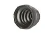 ПЫЛЬНИК ШРУС LANDROVER DiscoverySport/RangeRoverEvoque "2,0-2,2D "11>> SPIDAN 36022 (фото 1)