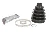 ПЫЛЬНИК ШРУС LANDROVER DiscoverySport/RangeRoverEvoque "2,0-2,2D "11>> SPIDAN 36022 (фото 2)