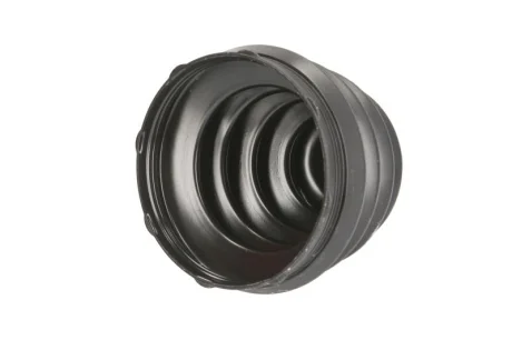 ПЫЛЬНИК ШРУС LANDROVER DiscoverySport/RangeRoverEvoque "2,0-2,2D "11>> SPIDAN 36022