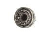 ШРУС LANDROVER RangeRover "R "12>> SPIDAN 36023 (фото 2)