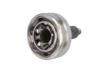 ШРУС SPIDAN 36037