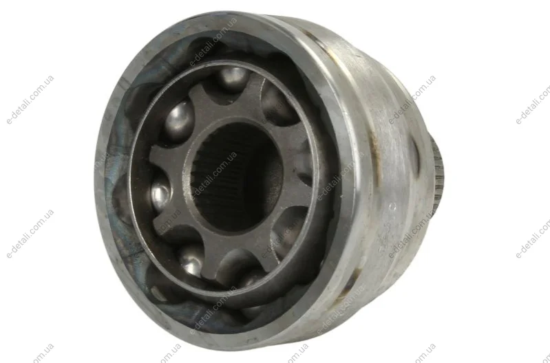 ШРУС SPIDAN 36100 (фото 1)