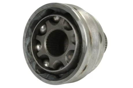 ШРУС SPIDAN 36100