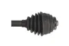 Приводной вал BMW 1 F20/3 F30 xDrive "FL "13>> SPIDAN 36179 (фото 2)