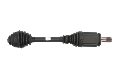 Приводной вал BMW 1 F20/3 F30 xDrive "FL "13>> SPIDAN 36179