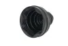 Пыльник ШРУСа FORD KUGA II (выр-во GKN) SPIDAN 36300 (фото 2)