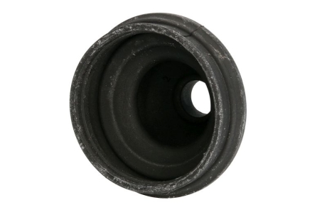 Пыльник привода колеса SPIDAN 36384 (фото 1)