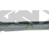 Рулевая рейка с усилителем SPIDAN 51600 (фото 2)