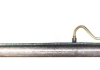 Рульова рейка з підсилювачем SPIDAN 52302 (фото 1)