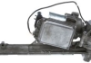 Рульова рейка з електопідсил. SPIDAN 54892 (фото 1)
