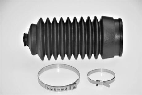 Пильовик рульового механізму SPIDAN 83824