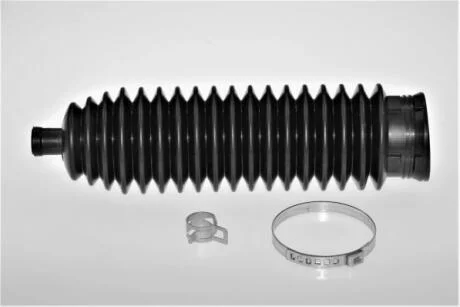 Чохол захисний SPIDAN 83880