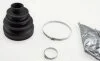 Пильник ШРУС MAZDA 6/CX-7 "2,0-2,3 "02-14 SPIDAN GKNB11076 (фото 1)