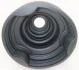 Пильник ШРУС NISSAN Qashqai/X-Trail "2,0 "07-13 SPIDAN GKNB11077 (фото 2)