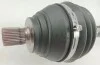 Піввісь SPIDAN GKND12322 (фото 2)