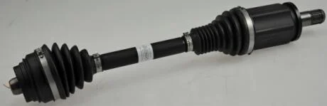 Піввісь SPIDAN GKND30017