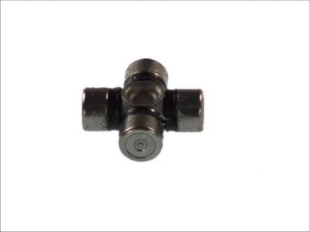 Хрестовина 15,0x40,0 TY1 SMN BMW SPIDAN U122