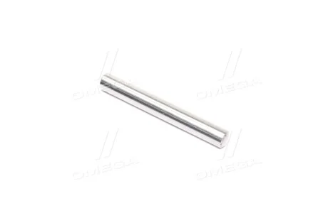 Штифт направляющей цепи SsangYong SSANGYONG 000007008106