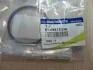 Прокладка термостата Actyon (06-) E23 / Kyron (07-) E23, (06-) E32 / Rexton (02-) E23, E28, E32 SsangYong SSANGYONG 0159972348 (фото 1)