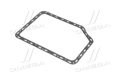 Прокладка поддона АКПП (0511-045116) SsangYong SSANGYONG 0511045116