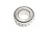 Подшипник АКПП роликовый Korando C (10-) D20F SsangYong SSANGYONG 0511-133059 (фото 1)