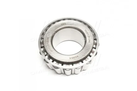 Подшипник АКПП роликовый Korando C (10-) D20F SsangYong SSANGYONG 0511-133059