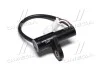 Датчик швидкості Actyon/Kyron (08-) / Rexton (11-) OUTPUT SENSOR (0578-750002) SsangYong SSANGYONG 0578750002 (фото 1)