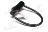 Датчик швидкості Actyon/Kyron (08-) / Rexton (11-) OUTPUT SENSOR (0578-750002) SsangYong SSANGYONG 0578750002 (фото 3)