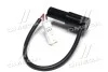 Датчик швидкості Actyon/Kyron (08-) / Rexton (11-) OUTPUT SENSOR (0578-750002) SsangYong SSANGYONG 0578750002 (фото 4)