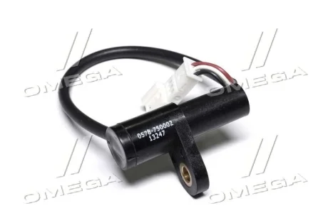 Датчик скорости Actyon/Kyron (08-) / Rexton (11-) OUTPUT SENSOR (0578-750002) SsangYong SSANGYONG 0578750002