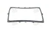 Прокладка акпп (вір-во SsangYong) SSANGYONG 0585045045 (фото 1)