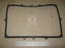 Прокладка акпп (вір-во SsangYong) SSANGYONG 0585045045 (фото 2)