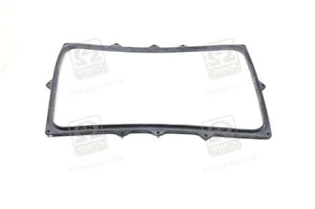Прокладка акпп (вір-во SsangYong) SSANGYONG 0585045045