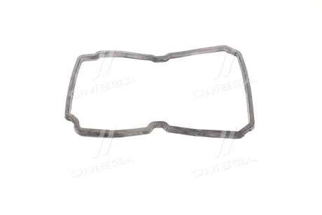 Прокладка 5акпп (вір-во SsangYong) SSANGYONG 1402710080