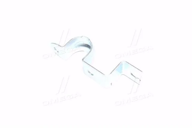 Скоба стабилизатора (выр-во SsangYong) SSANGYONG 1513260026 (фото 1)