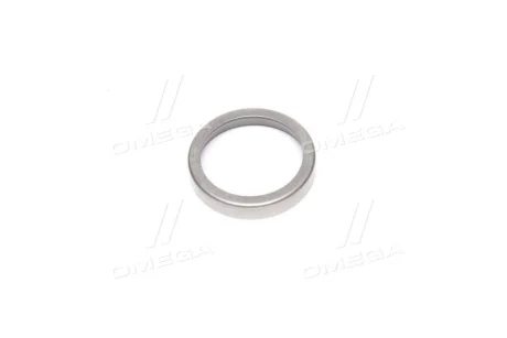 Седло клапана выпускного Actyon (06-) / Kyron (07-) / Rexton (02-) (E23, STD;32.10mm) SsangYong SSANGYONG 1610533032