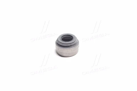 Сальник клапана (вір-во SsangYong) SSANGYONG 1610533158