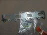 Прокладка колектора (вір-во SsangYong) SSANGYONG 1611423080 (фото 1)