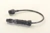 Провод высоковольтный катушки зажигания SsangYong SSANGYONG 1611503318 (фото 3)