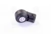 Датчик детонации двигателя Kyron, Actyon (Sports 2012), New Actyon, Rexton (выр-во SsangYong) SSANGYONG 1611533628 (фото 1)