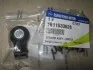 Датчик детонации двигателя Kyron, Actyon (Sports 2012), New Actyon, Rexton (выр-во SsangYong) SSANGYONG 1611533628 (фото 2)