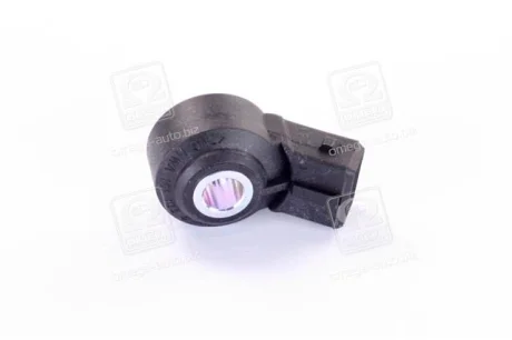 Датчик детонації двигуна Kyron, Actyon (Sports 2012), New Actyon, Rexton (вир-во SsangYong) SSANGYONG 1611533628